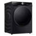 HWFS1214PB Hisense 12 KG Front Load Washer 